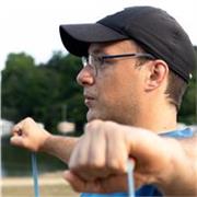 Coach sportif & préparateur physique diplômé | 10 ans d’expérience | Séances personnalisées à domicile | CESU & Avance immédiate 