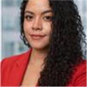 Clases de Español online dinámicas y personalizadas