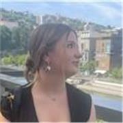 Étudiante motivée propose soutien en anglais – Progrès rapides garantis ! Cours d’anglais clairs et efficaces :)