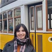 L’inglese diventa più semplice con lezioni create davvero su misura per te
