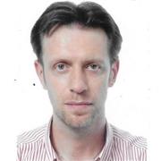 Economia aziendale, ragioneria