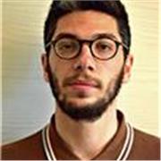 Se hai bisogno di aiuto compiti, eccomi! Italiano, francese, inglese...