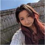 Maths tutor for a levels, GCSES and primary