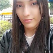 Amante del idioma ingles te ayuda a mejorar tu nivel en este idioma