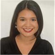 Soy Licenciada en educación básica primaria. Grado primaria. 