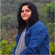 Priya