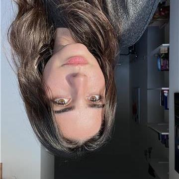 Martina