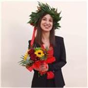 Offro lezioni private di italiano e storia a studenti delle scuole medie e superiori.