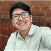 Profesor de Matemáticas y Física. Soy estudiante de 8vo ciclo de Ingeniería Eléctrica en la Universidad Nacional de Ingeniería