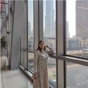 Perfect English Tutor for children of all ages.