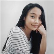 Music Teacher with 8 years teaching experience. Teaching voice, piano, violin, guitar and music theory