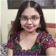 Learn fluent and effective English with me at affordable price and friendly atmosphere