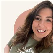 Coach en développement personnel pour adultes – accompagnement personnalisé en ligne et en présentiel