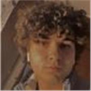 Profesor de español para extranjeros