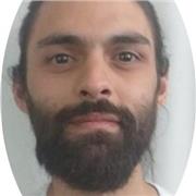 Licenciado en Antropología. Universidad Nacional de Salta. Argentina