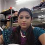 I have completed graduation,post graduation,b.ed in Mathematics.I hope that any grade,I can teach.