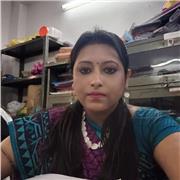 Passionate ,Teacher,Experienced,Qualified, Well-Behaved and Quality