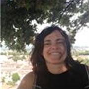 Classes particulares, professora con 25 años de experiencia impartiendo dibujo técnico y preparando para las PAU