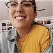 Profesora de música imparte clases de Solfeo, Lenguaje Musical, etc