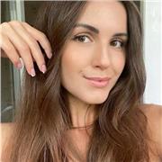 Nataliia