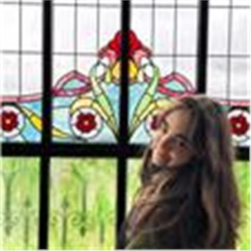 Aitana