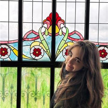 Aitana