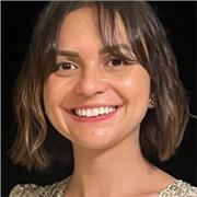 APOYO ESCOLAR PARA NIÑOS DE 3 A 10 AÑOS EN LINEA