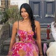 As an Online Life Coach, young adults and students can really benefit from my mentoring.