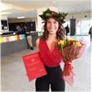 Supporto compiti e studio per bambini che frequentano la scuola primaria