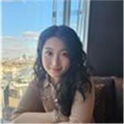 I give affordable private online lessons for English as a foreign language, former private school oversea recruiter and IGCSE examiner