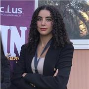 Prof à domicile ou en ligne, je donne des cours d'Arabe avec passion et dynamisme, votre fluidité en arabe commence maintenant!