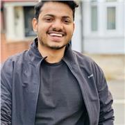 Aspiring Football Coach: Strategist eager to learn, despite lack of experience. Ready to bring passion and knowledge to coaching