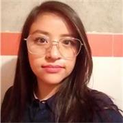 Clases particulares ciencias sociales, humanidades y lectura crítica