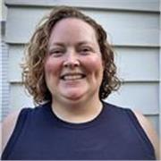 I have 15 years of experience teaching Spanish in the US. I love the language, and hope to help you understand it better!