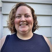 I have 15 years of experience teaching Spanish in the US. I love the language, and hope to help you understand it better!