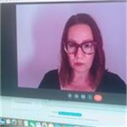 Language Coach - preparazione esami Cambridge