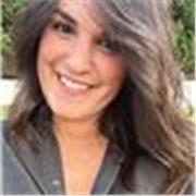 He impartido clases tanto a empresas privadas, como seminarios y charlas en la cámara de comercio, como clases particulares