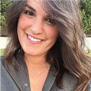 Diseño Gráfico, UX/UI y Marketing Digital – Aprende con enfoque profesional