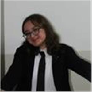 Rabia Ceylan