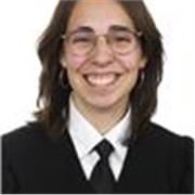 🌟 Aprende inglés de forma práctica y amena en clases presenciales para Primaria