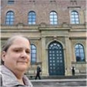 Alemana imparte clases de alemán, inglés, francés e italiano en Ávila. traducción de documentos