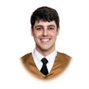 Ingeniero electrónico+master (Tecnun) Matemáticas en Donostia