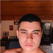 Profesor de ingles para dar clases particulares en Lo Pagan y La Ribera con titulación de B1 y nivel de B2 para dar clases particulares hasta 1.º de B