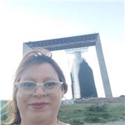 Profesor en el area de Lengua Castellano y lingüística ofrece clases a Educación Primaria, Basica , Secundaría y Universitaria