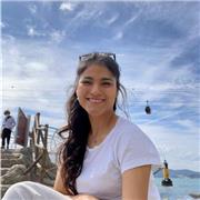 Spanischnachhilfe für Kinder und Jugendliche online und Präsens in Berlin