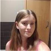 Clases particulares de inglés para niños de primaria