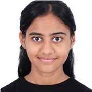 Anumita
