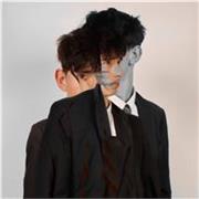 I’m Felix, a calm and patient tutor teaching GCSE Maths and below, helping students build confidence, understanding, and stronger 