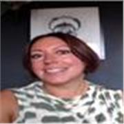 Online coaching sessions to support students to build confidence, overcome challenges and achieve goals.