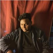 Sidhartha